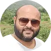 Mr Pankaj
