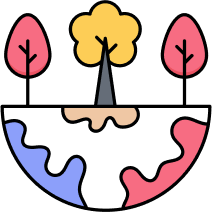 hero-section