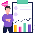 Performance Marketing Executive