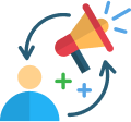 Remarketing Executive