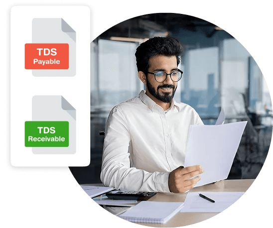 tds tcs