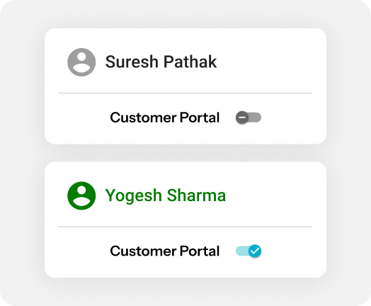 disable-specific-customers
