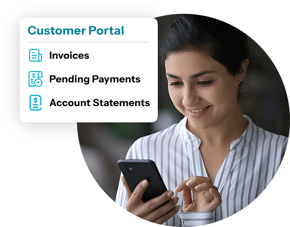 instant-access-to-invoice