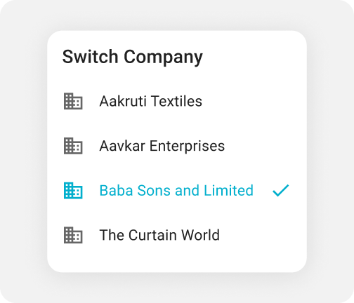 switch-company