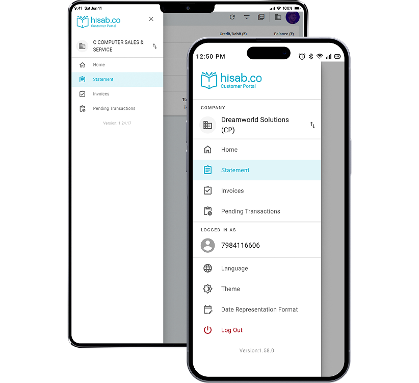 work-in-any-device
