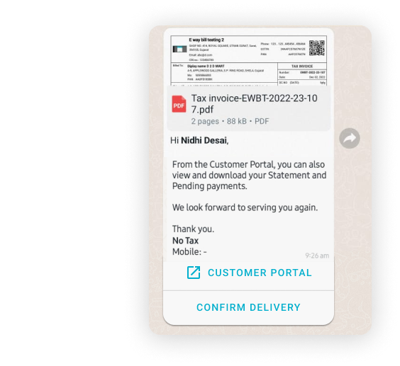 automated-confirmation-links