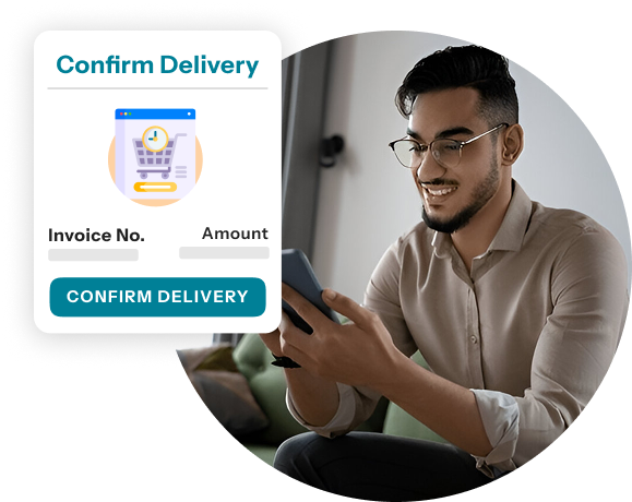 instant-delivery