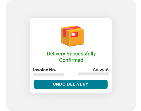 undo-accidental-confirmations