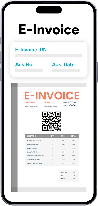 invoice-anytime