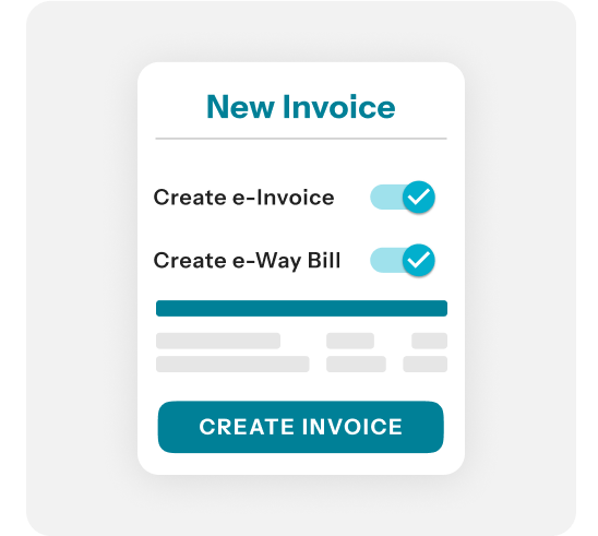 integrated-e-way-bill-support