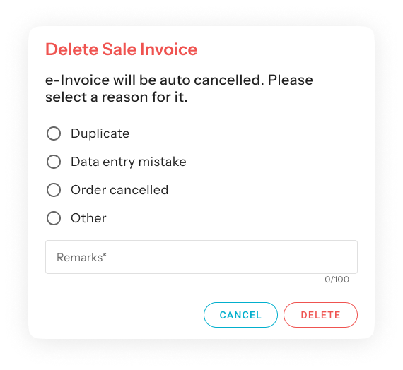 on-click-cancellation