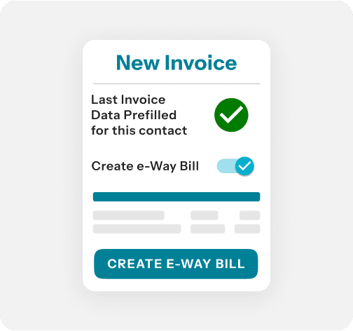 auto-detect-waybill