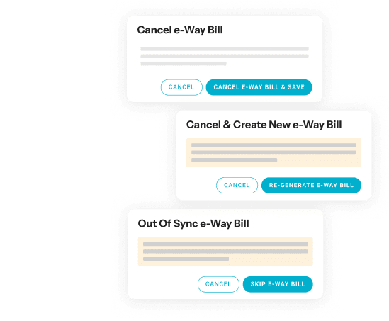 cancel-ewaybill