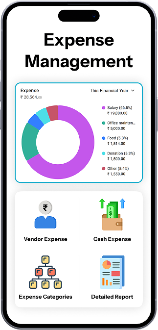 expense-mobile-app-section