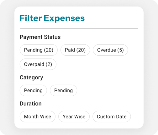 filter-expenses