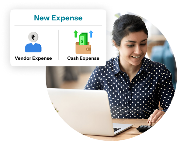 cash-and-vendor-expenses