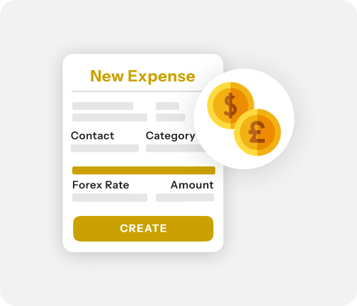multi-currency-expenses