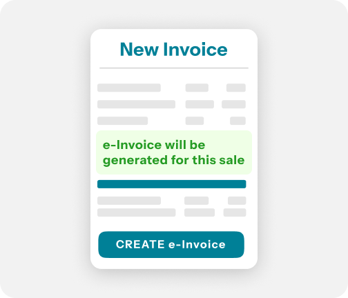 automatic-e-invoicing
