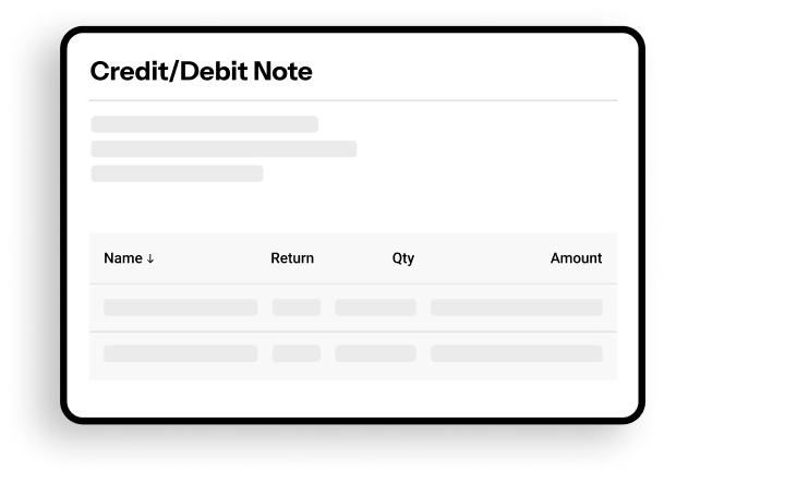 credit-and-debit-notes