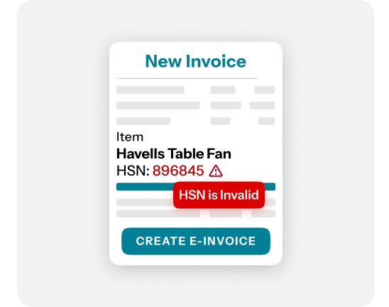 error-free-hsn-sac
