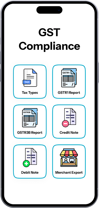 gst-mobile-app-section