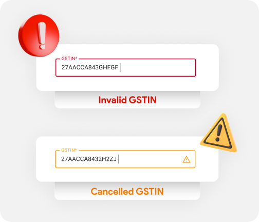 instant-gstin-checks-status-alert