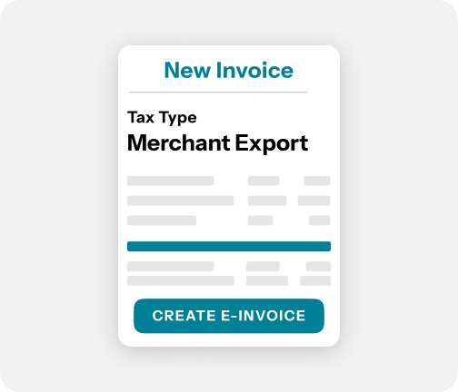 merchant-export-simplified