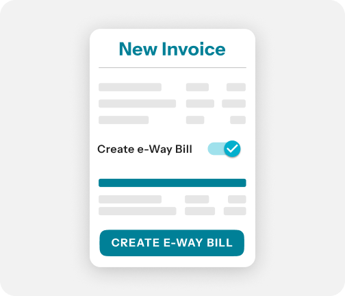 one-click-e-way-bills
