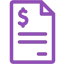 self-invoice-portal