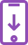 self-service-portal