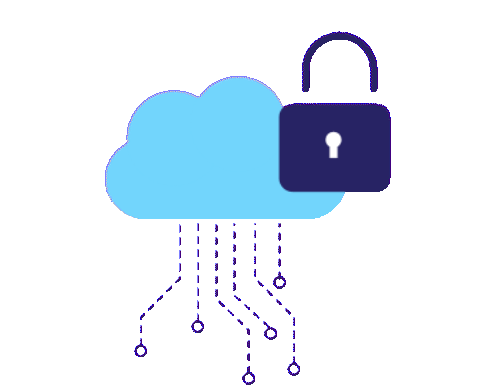 cloud-base-secure