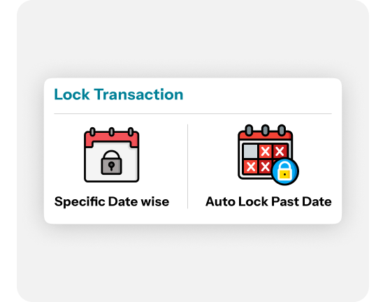 flexible-locking-options