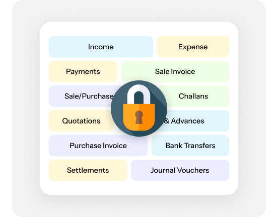 works-for-all-transactions