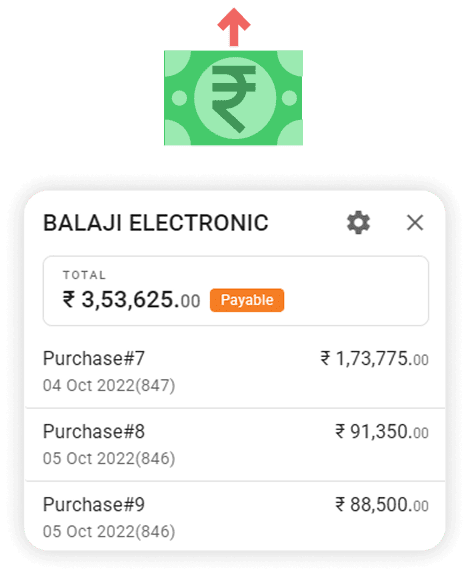 contact-payable