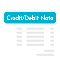 credit-debit-note