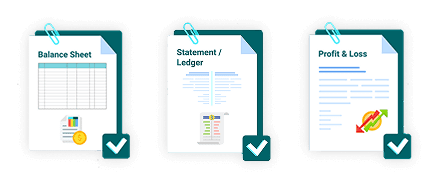 financial-statements