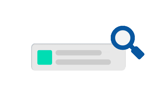 drive-productivity