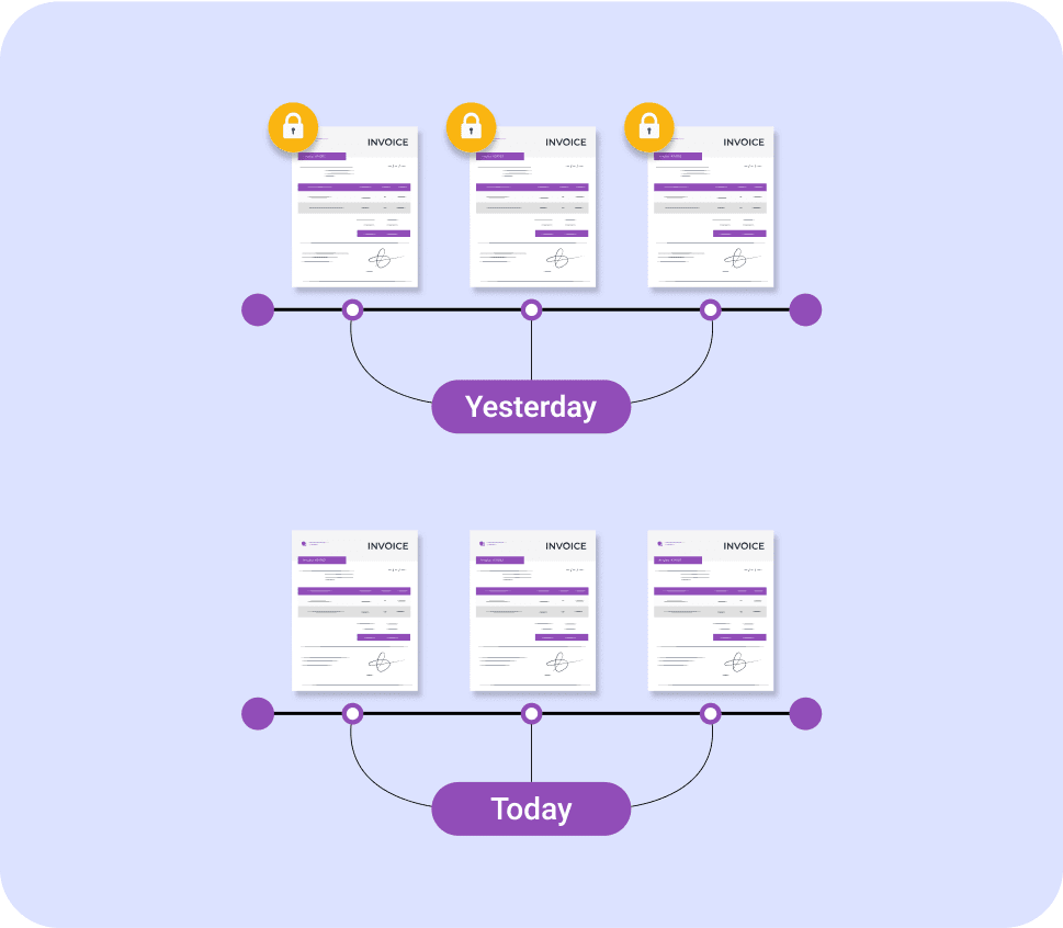 lock-transactions