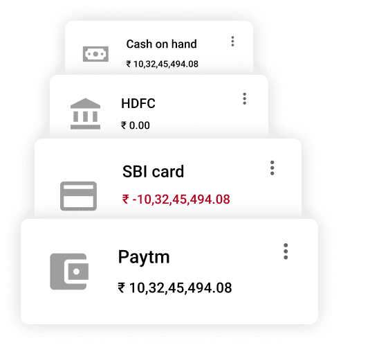 bank-account