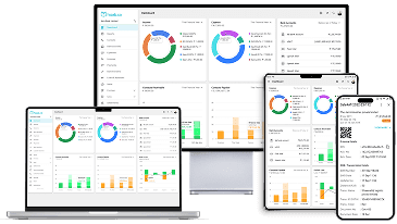 anywhere-invoicing