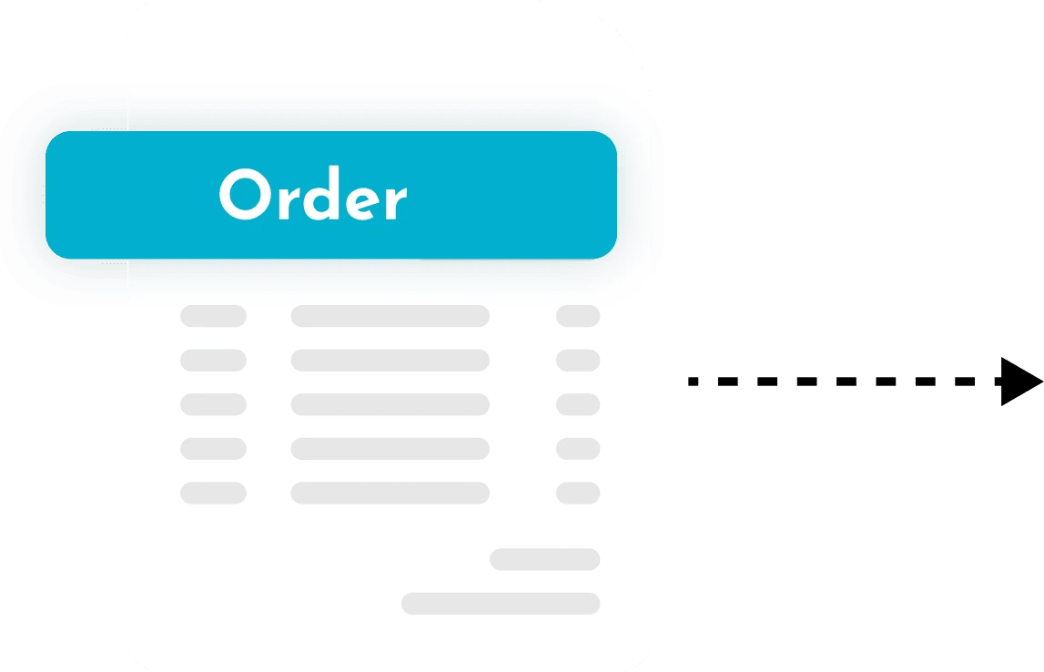 sale-order
