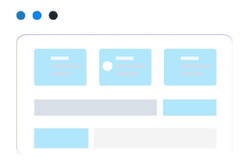 drive-productivity