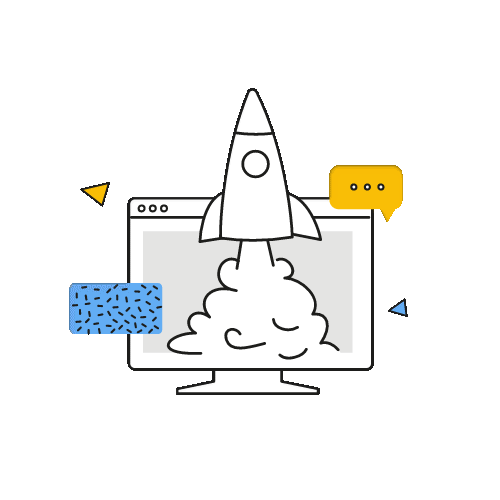 drive-productivity