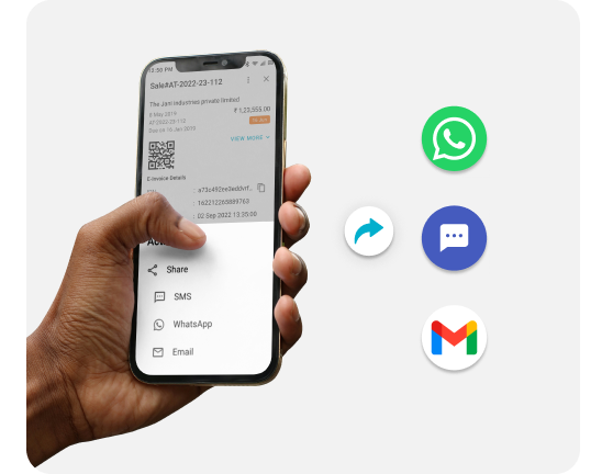 create-and-send-invoices
