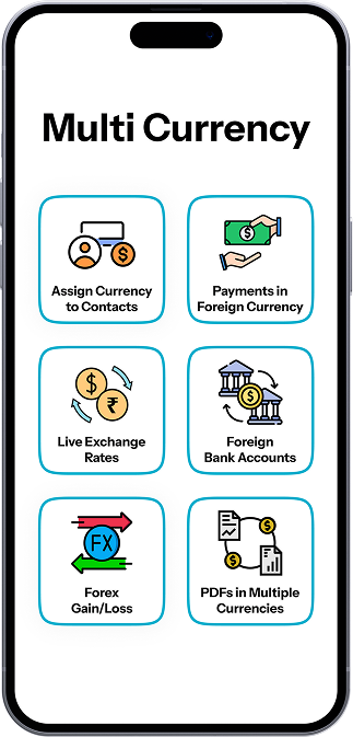 expense-mobile-app-section