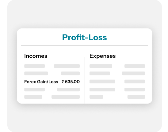 auto-forex-gain-loss-recording
