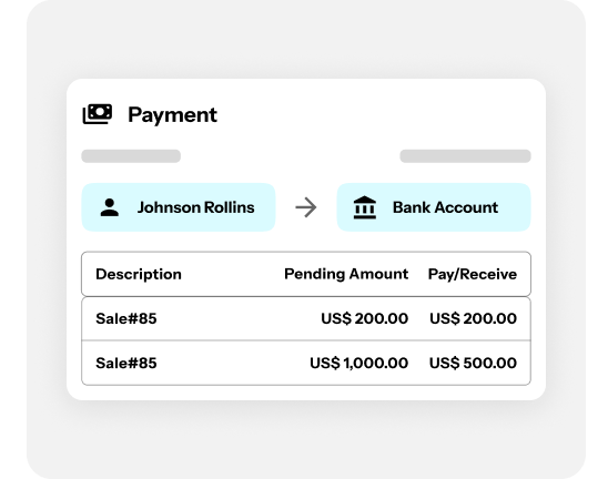 capture-payments-for-currencies