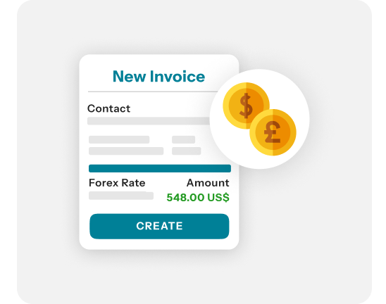 create-invoice-with-currency