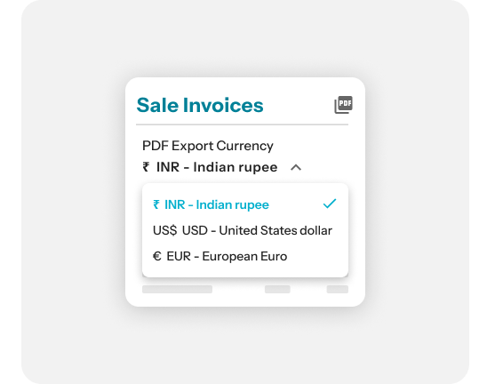 generate-sale-in-multi-currency