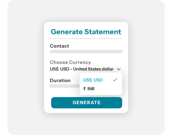 generate-statement-both-currencies
